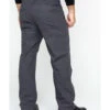 Hawx Men's Stretch Ripstop Utility Work Pants -Hawx 2000242178 022 P2