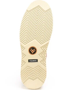 Hawx Men's 10" Grade Work Boots - Composite Toe -Hawx 2000258791 600 P7