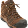 Hawx Men's Axis Hiker Boots - Composite Toe -Hawx 2000258793 200 P1