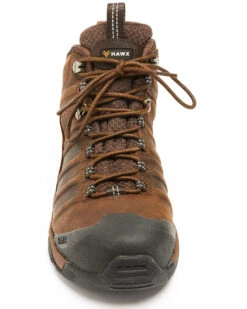 Hawx Men's Axis Hiker Boots - Composite Toe -Hawx 2000258793 200 P2
