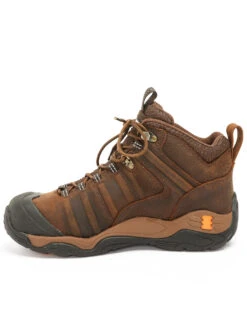 Hawx Men's Axis Hiker Boots - Composite Toe -Hawx 2000258793 200 P5