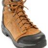 Hawx Men's Lace To Toe Hiker Boots - Composite Toe -Hawx 2000258795 200 P1 1