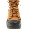 Hawx Men's Lace To Toe Hiker Boots - Composite Toe -Hawx 2000258795 200 P2