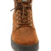 Hawx Men's 6" Enforcer Work Boots - Soft Toe