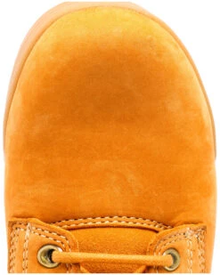 Hawx Men's Enforcer Lace-Up Work Boots - Round Toe -Hawx 2000258801 285 P6