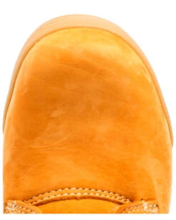 Hawx Men's Enforcer Lace-Up Work Boots - Composite Toe -Hawx 2000258802 285 P7