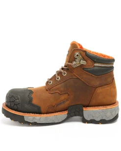 Hawx Men's 6" Legion Work Boots - Composite Toe -Hawx 2000259071 200 P5