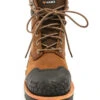 Hawx Men's 6" Legion Work Boots - Steel Toe 1 Hawx Men's 6" Legion Work Boots - Steel Toe -Hawx 2000259072 200 P2