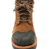 Hawx Men's 6" Legion Work Boots - Soft Toe -Hawx 2000259073 200 P2