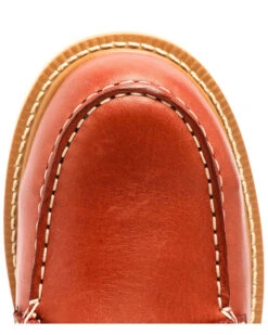 Hawx -Hawx 2000259075 600 P6