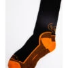 Hawx Men's 3 Pack Socks