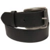Hawx Men's Roller Buckle Belt -Hawx 2000276250 001 P1