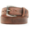 Hawx Men's Feather Edge Work Belt -Hawx 2000280449 280 P1