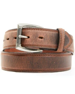 Hawx Men's Feather Edge Work Belt