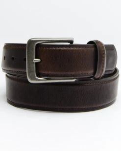 Hawx Men's Loop Work Belt