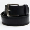 Hawx Men's Triple Stitch Work Belt -Hawx 2000280581 001 P1
