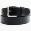 Hawx Men's English Bevel Work Belt -Hawx 2000280582 001 P1