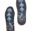 Hawx Men's Ground Support® Work Boot Insoles -Hawx 2000282336 001 P1