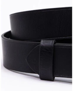 Hawx® Men's Heat Crease Belt -Hawx 2000288124 001 P3