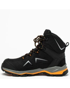 Hawx Men's Athletic Hiker Boots - Composite Toe -Hawx 2000290911 001 P3
