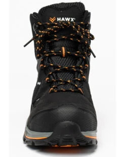 Hawx Men's Athletic Hiker Boots - Composite Toe -Hawx 2000290911 001 P4