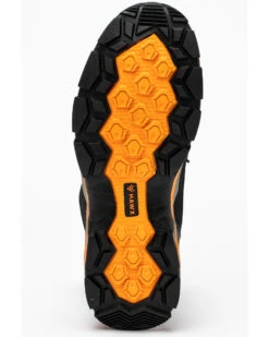 Hawx Men's Athletic Hiker Boots - Composite Toe -Hawx 2000290911 001 P7 1