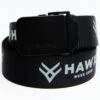 Hawx Men's Web Belt -Hawx 2000321555 001 P1