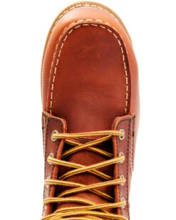 Hawx 13 Hawx -Hawx 2000325366 200 P6