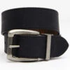 Hawx Men's Rugged Reversible Work Belt -Hawx 2000328189 933 P1
