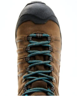 Hawx Men's Axis Waterproof Hiker Boots - Soft Toe -Hawx 2000335847 201 P6