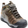 Hawx Men's Axis Waterproof Hiker Boots - Soft Toe