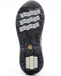 Hawx Men's Axis Waterproof Hiker Boots - Soft Toe -Hawx 2000335848 200 P7