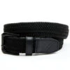 Hawx Men's Braided Leather Detail Work Belt -Hawx 2000341393 001 P1
