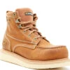 Hawx Men's 6" Grade Work Boots - Composite Toe