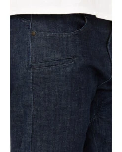 Hawx Men's Wind Chill Straight Leg Denim Jeans -Hawx 2000342996 402 P2