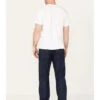 Hawx Men's Wind Chill Straight Leg Denim Jeans -Hawx 2000342996 402 P3