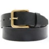 Hawx Men's Casual Leather Belt -Hawx 2000352693 001 P1