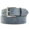 Hawx Men's Stitched Belt -Hawx 2000352695 001 P1