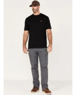 Hawx Men's Ripstop Cargo Pants