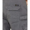 Hawx Men's Ripstop Cargo Pants 1 Hawx Men's Ripstop Cargo Pants -Hawx 2000357949 020 P4