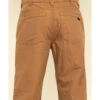 Hawx Men's FR Canvas Work Pants -Hawx 2000358559 200 P4