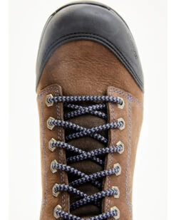 Hawx Men's Lace To Toe Tyche Deep Seated Work Boots - Composite Toe -Hawx 2000359441 240 P6