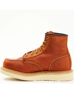 Hawx 11 Hawx -Hawx 2000360271 200 P3