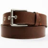 Hawx Men's Heavy Duty Reinforced Stitched Belt -Hawx 2000360939 200 P1 1
