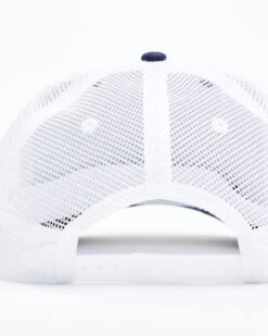 Hawx Men's Logo Recreation Patch Mesh-Back Ball Cap -Hawx 2000365189 410 P3