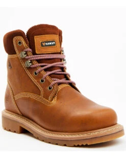 Hawx 15 Hawx -Hawx 2000367601 200 P1