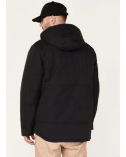 Hawx 21 Hawx Men's Extreme Cold Jacket