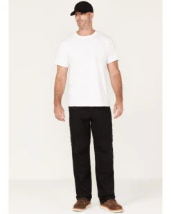 Hawx Men's Pro All Out Work Pants -Hawx 2000373802 001 P1