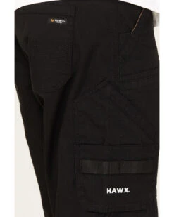 Hawx Men's Pro All Out Work Pants -Hawx 2000373802 001 P2 1