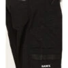 Hawx Men's Pro All Out Work Pants -Hawx 2000373802 001 P2
